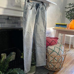 New Ksubi Chlo Wasted Karma Jeans